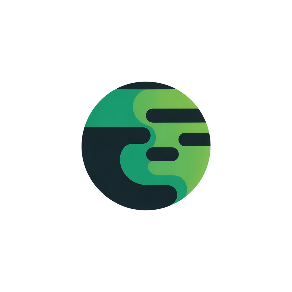今日吃瓜Logo